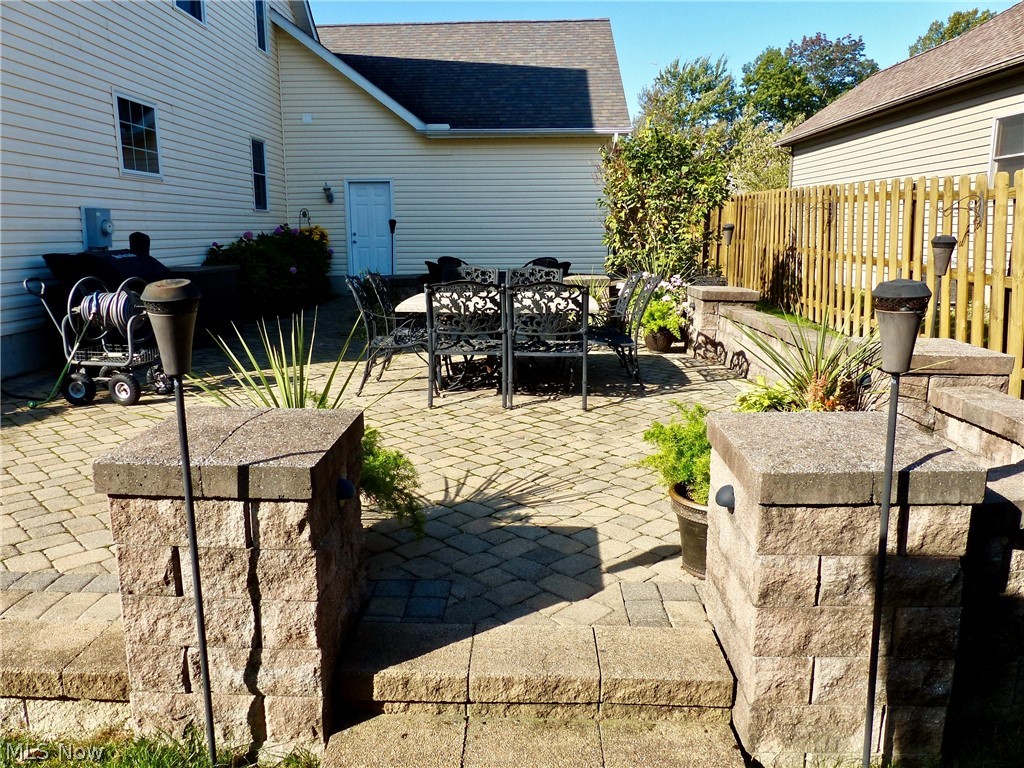 North Bay Colony Sub Ph 3 - Residential