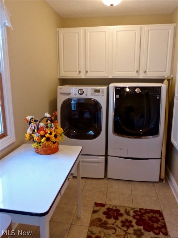 North Bay Colony Sub Ph 3 - Residential