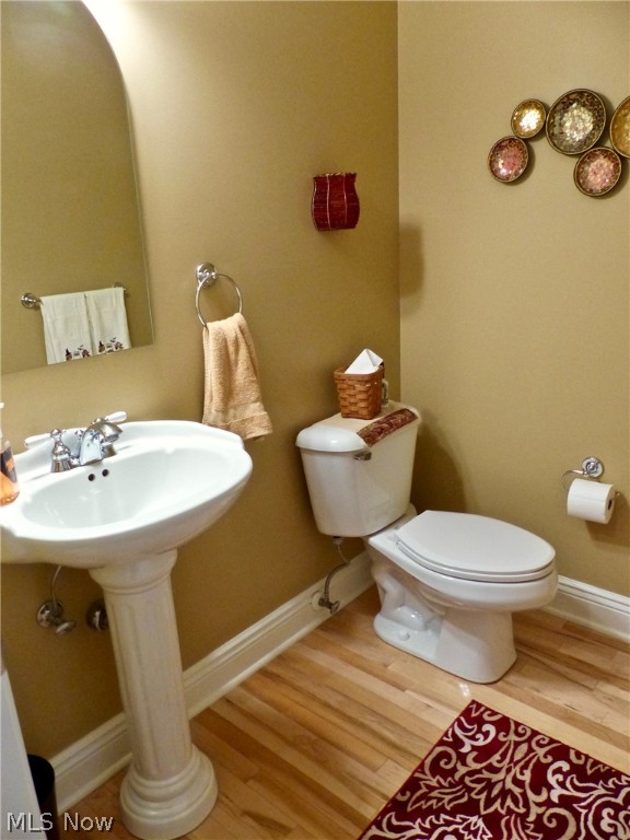 North Bay Colony Sub Ph 3 - Residential