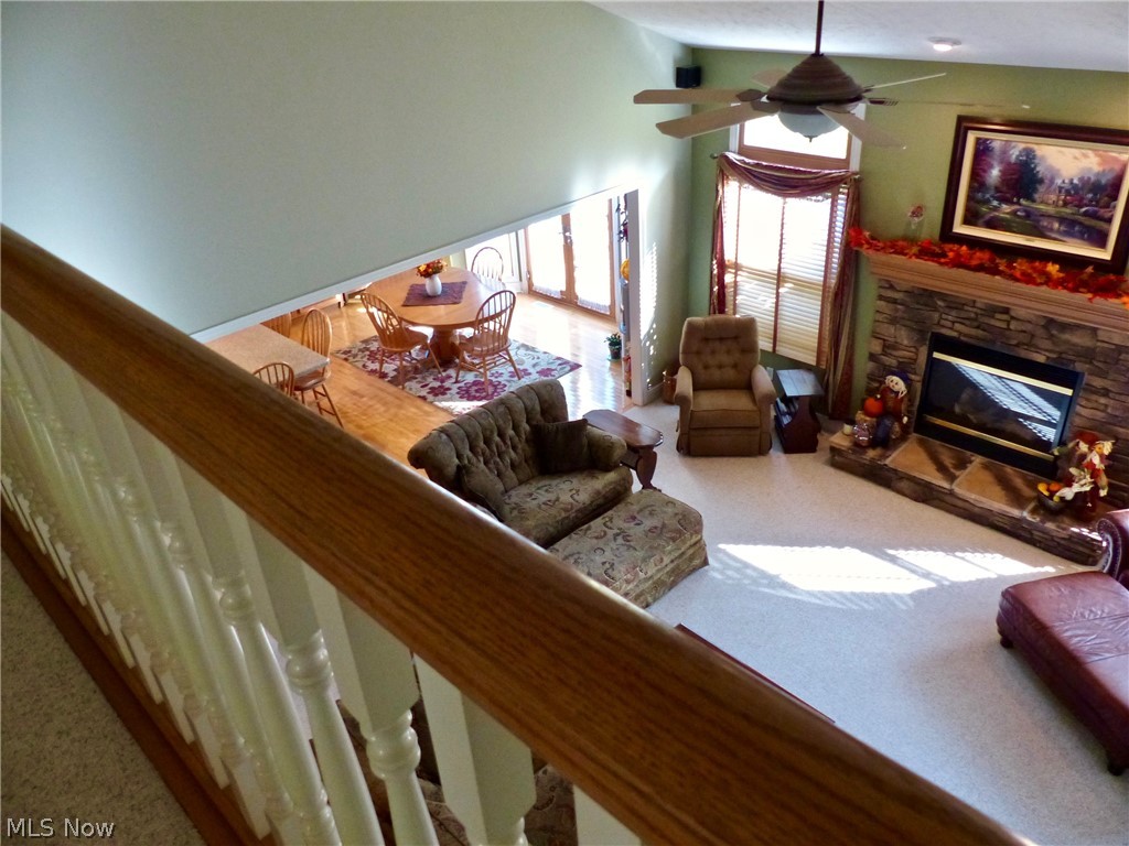 North Bay Colony Sub Ph 3 - Residential