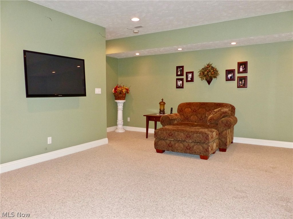 North Bay Colony Sub Ph 3 - Residential