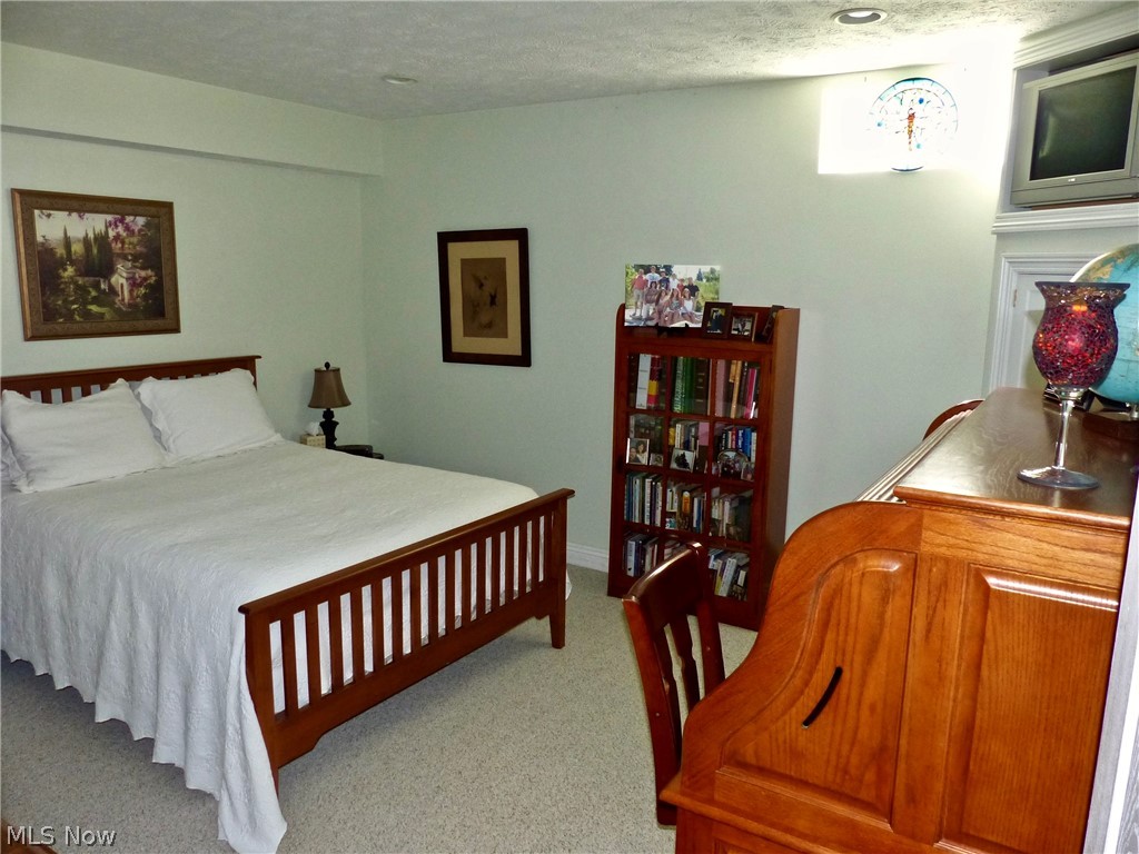 North Bay Colony Sub Ph 3 - Residential