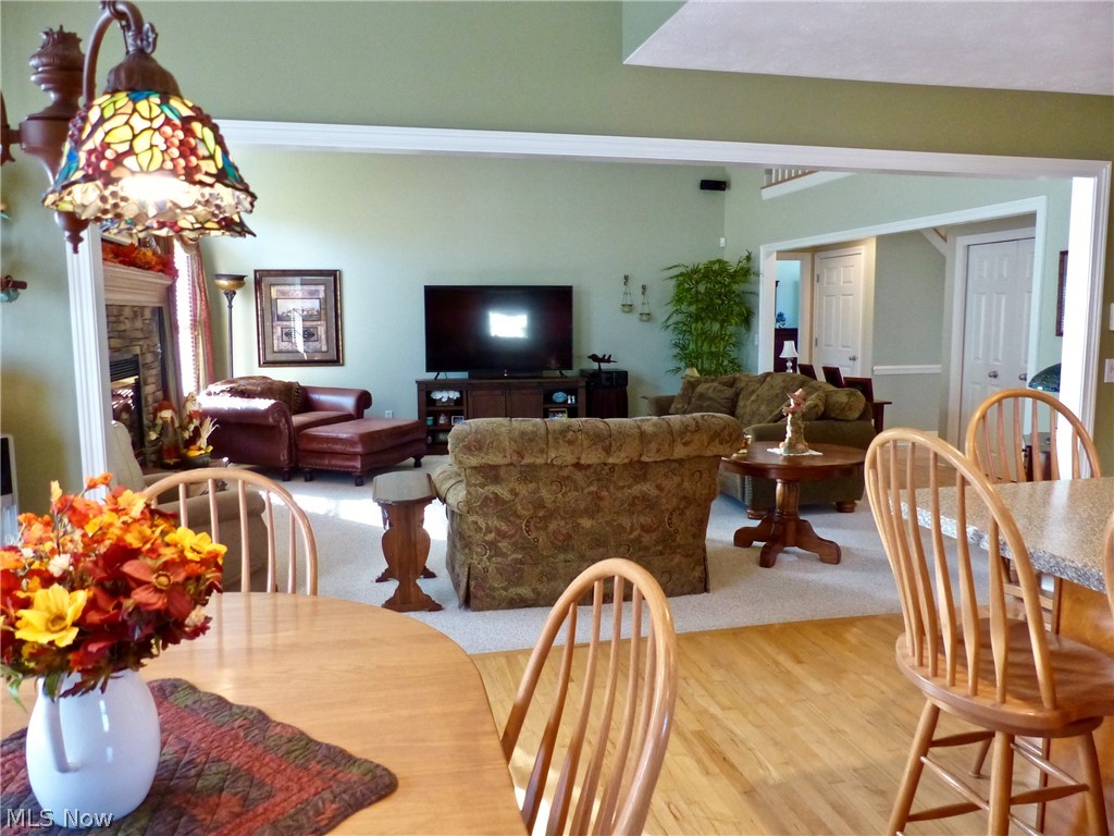 North Bay Colony Sub Ph 3 - Residential