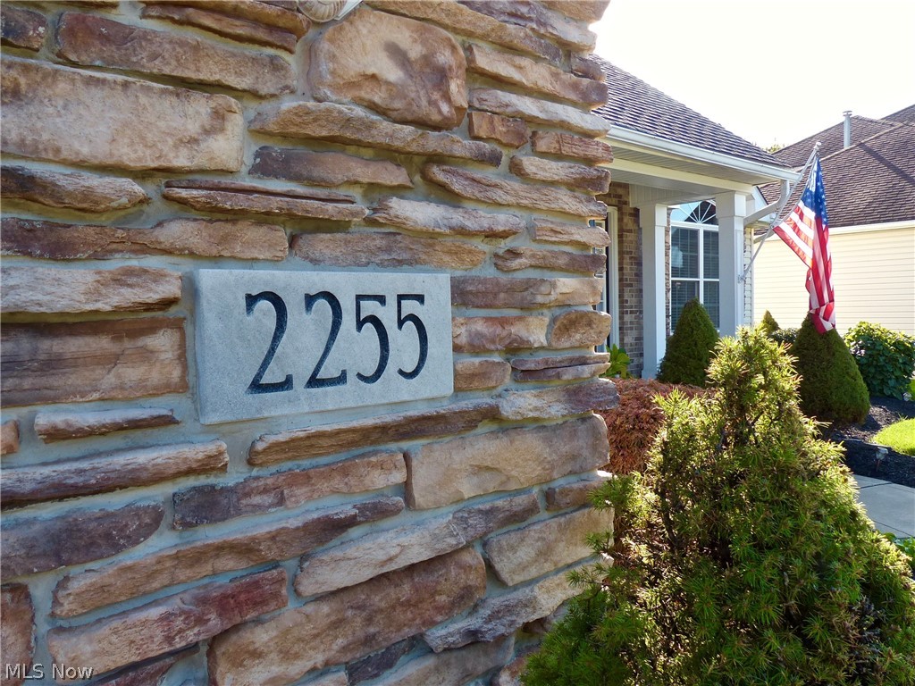 North Bay Colony Sub Ph 3 - Residential