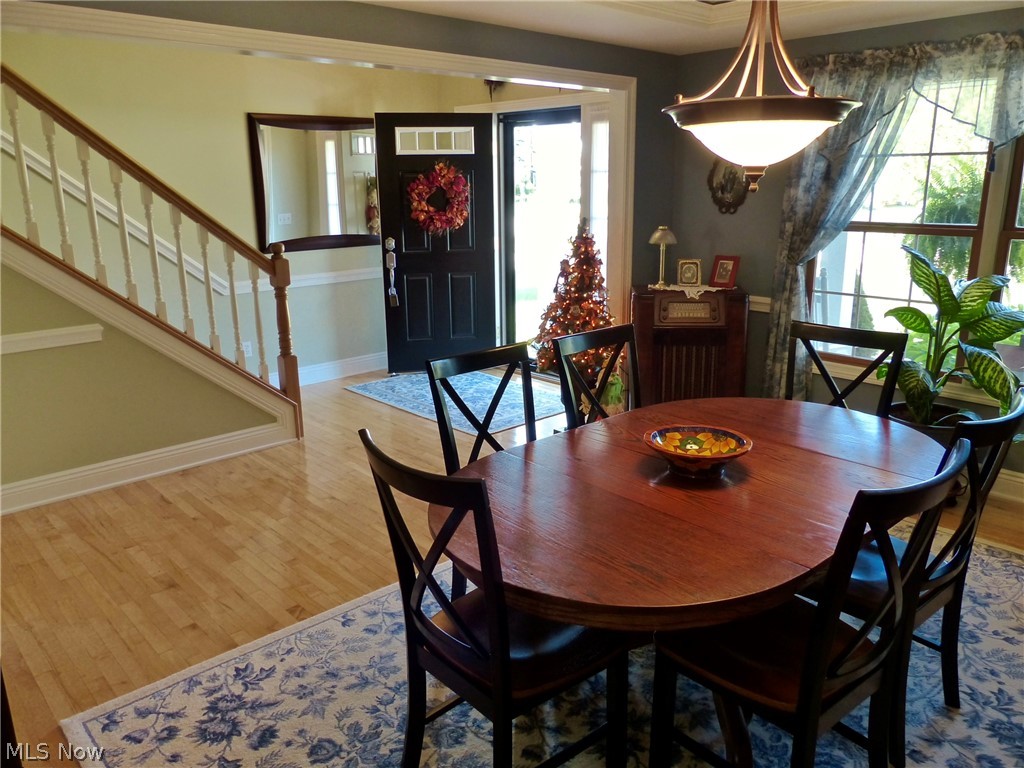 North Bay Colony Sub Ph 3 - Residential