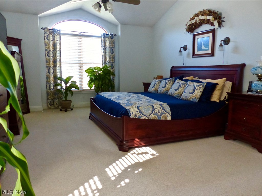 North Bay Colony Sub Ph 3 - Residential