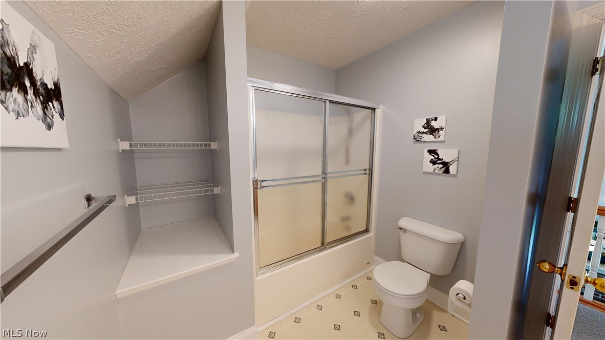 Leroy Township - Residential