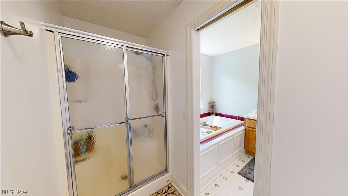 Leroy Township - Residential