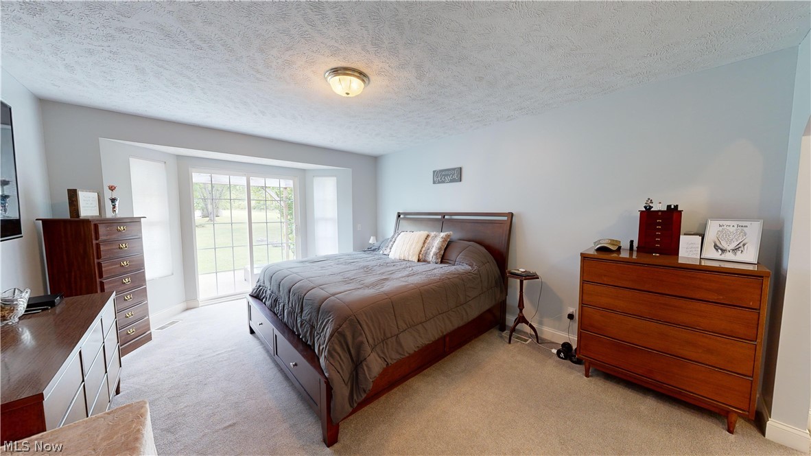 Leroy Township - Residential