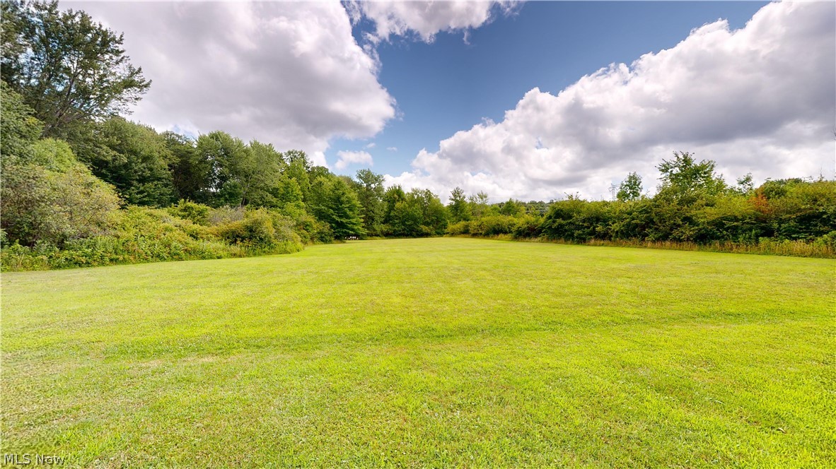 Leroy Township - Residential