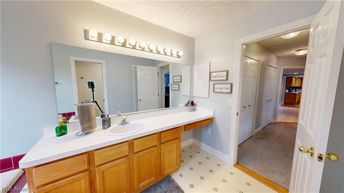 Leroy Township - Residential