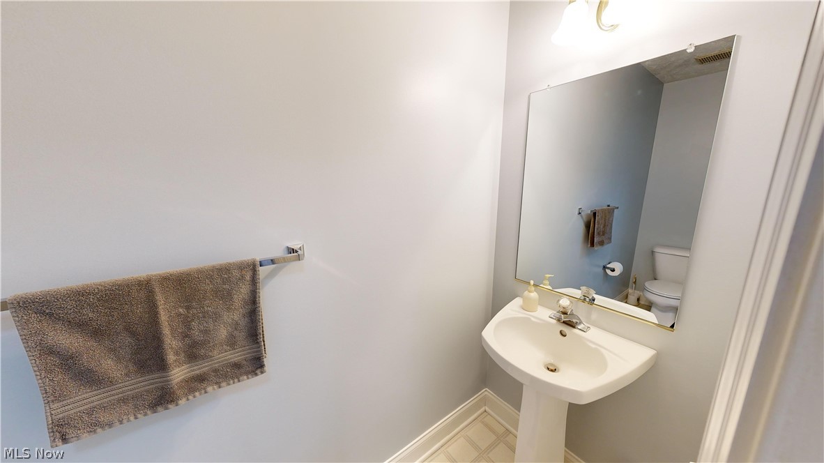 Leroy Township - Residential