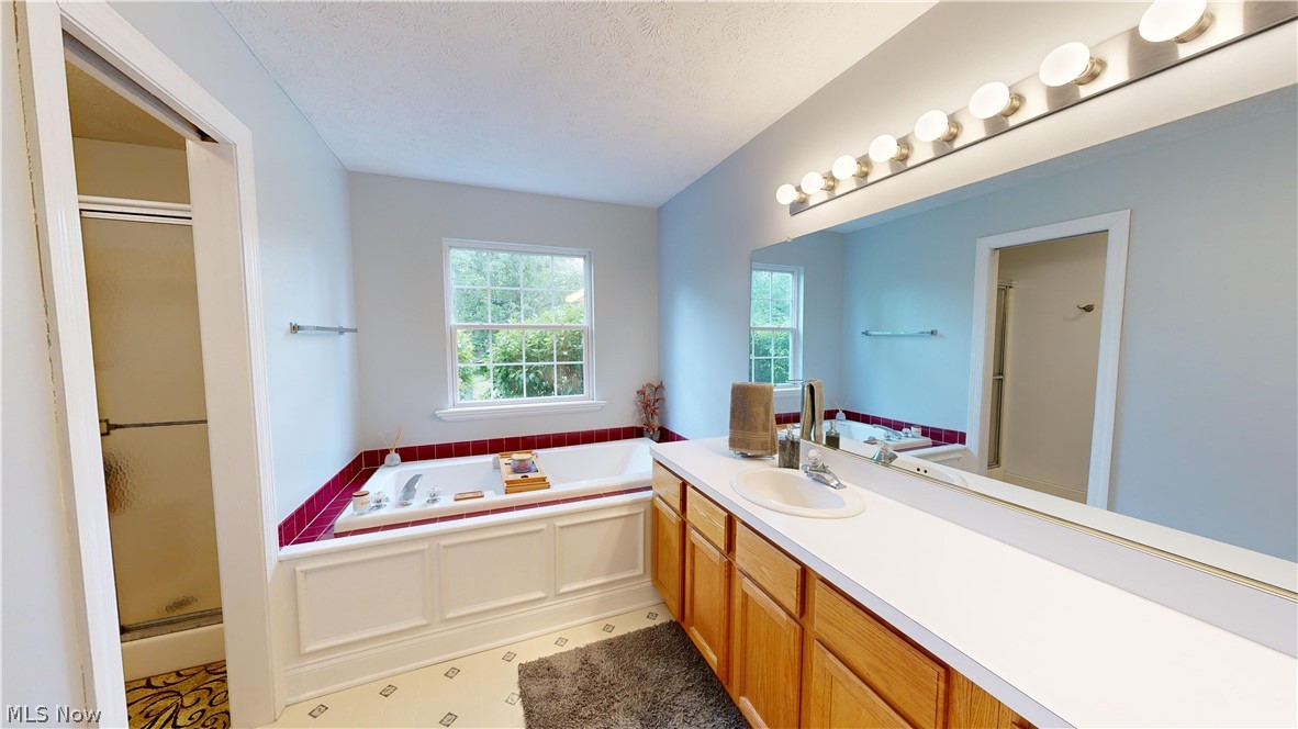 Leroy Township - Residential