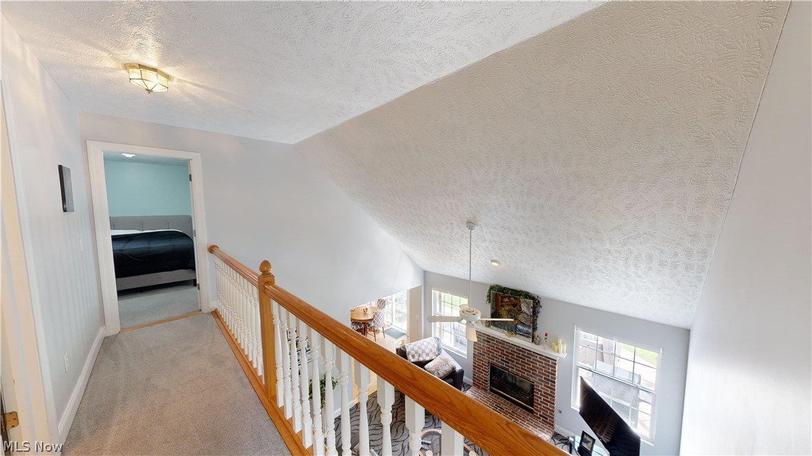 Leroy Township - Residential