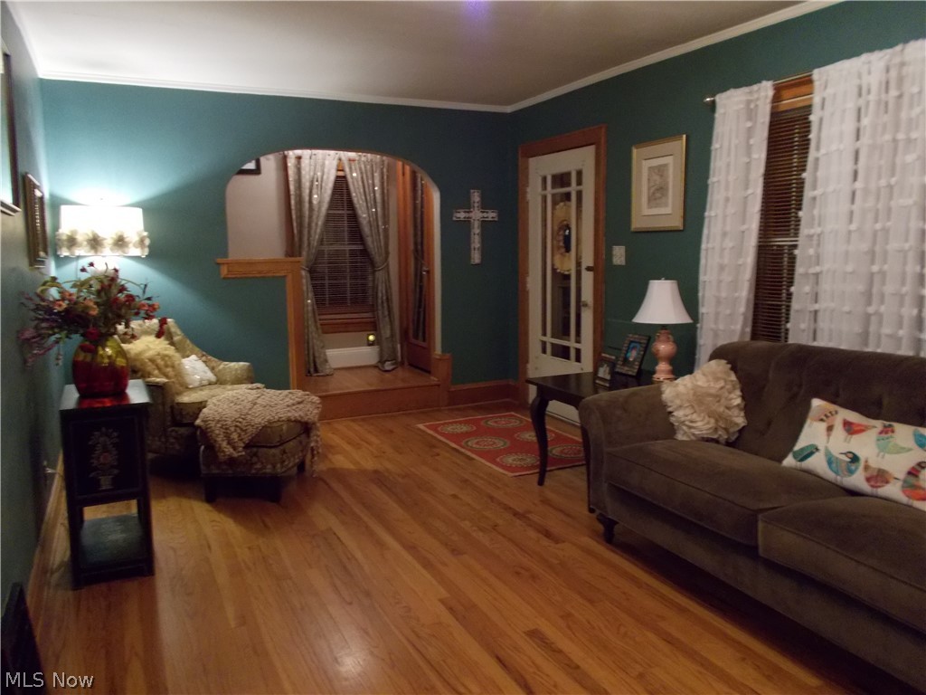 River Estates - Residential
