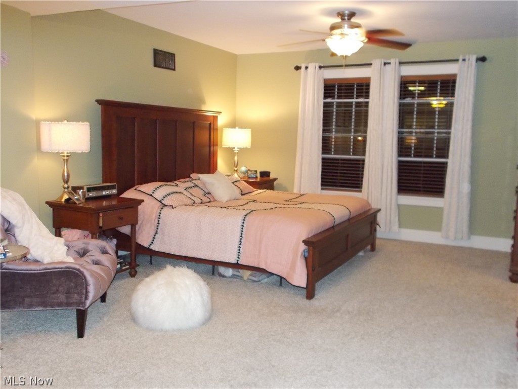 River Estates - Residential