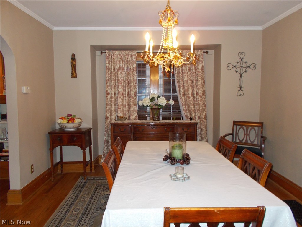 River Estates - Residential