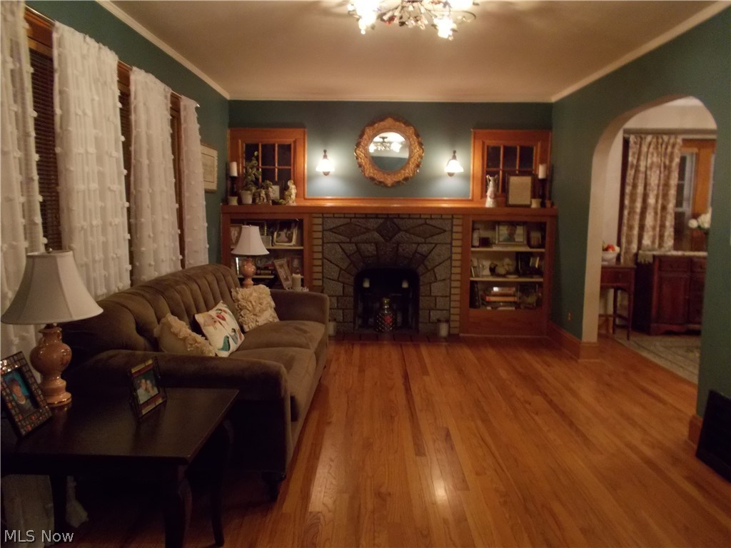 River Estates - Residential