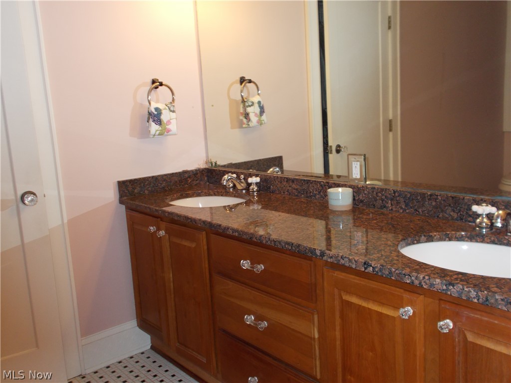 River Estates - Residential