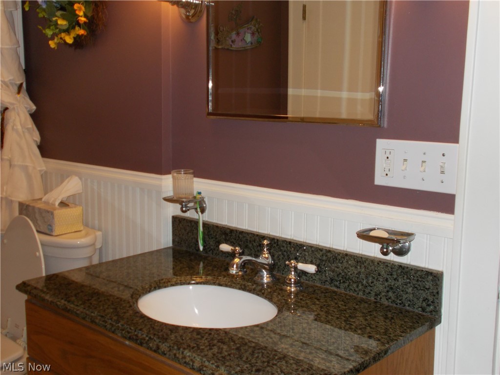 River Estates - Residential