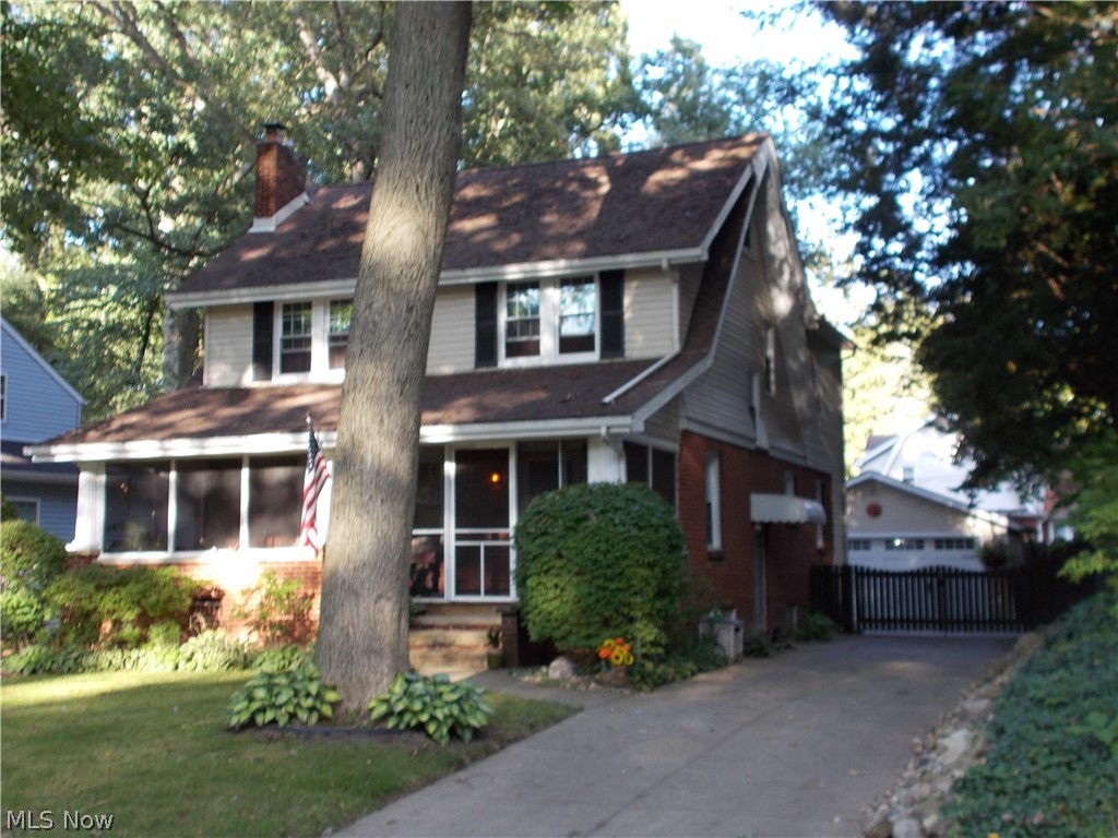 River Estates - Residential