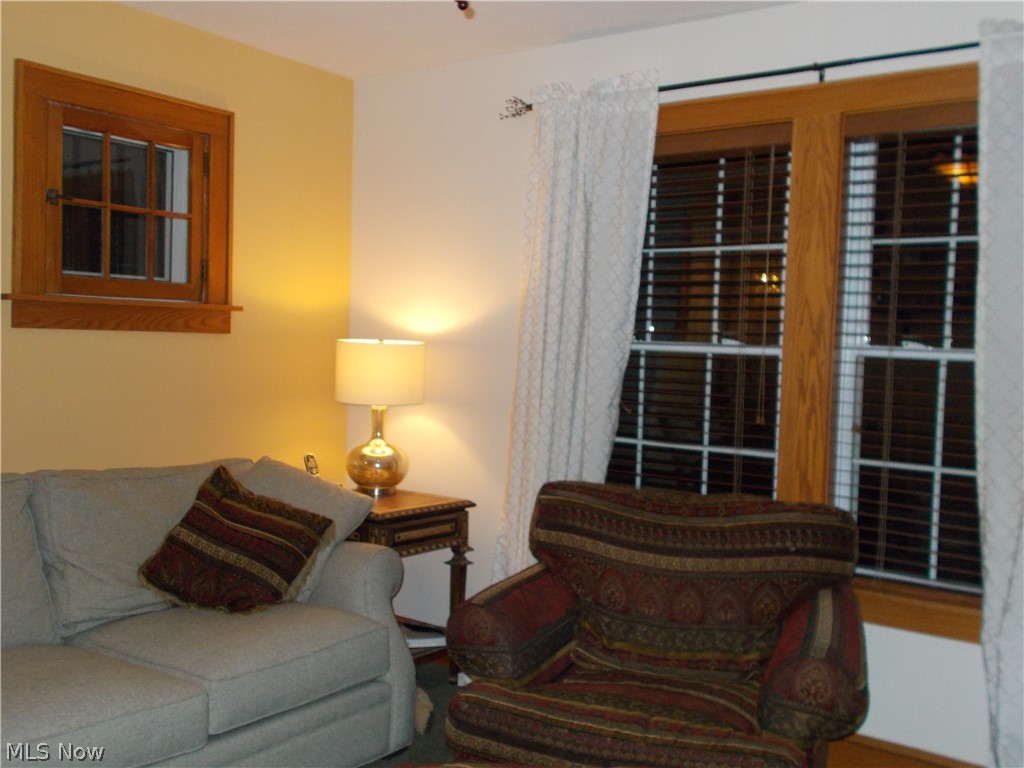 River Estates - Residential