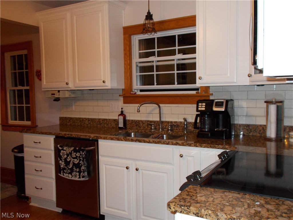 River Estates - Residential