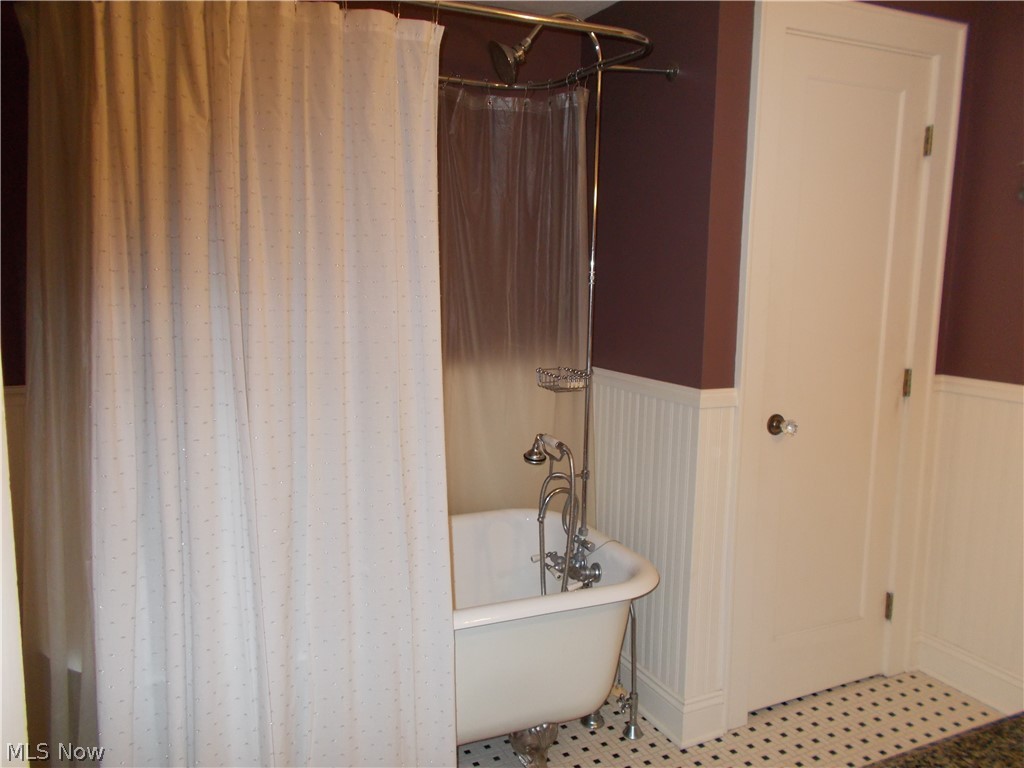 River Estates - Residential