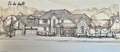 Photo for 2670 Rocky Ridge Drive 156