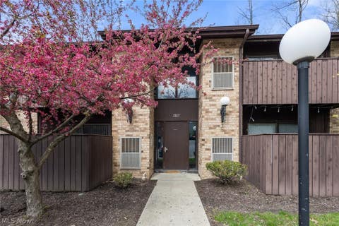 Photo for 3265 Mayfield Road 31