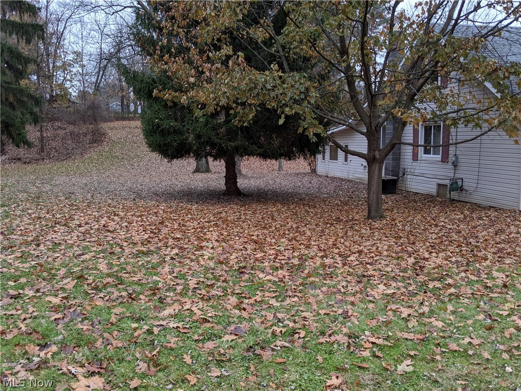 City Farms - Residential Lease