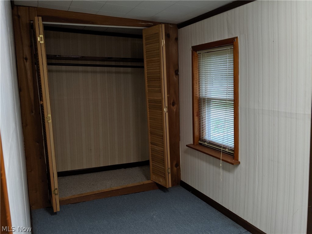 City Farms - Residential Lease