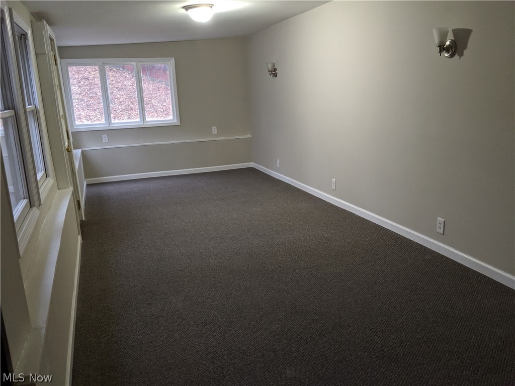 City Farms - Residential Lease