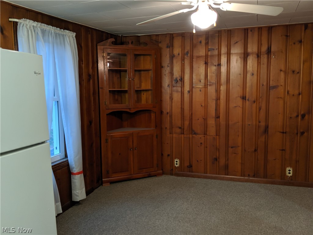 City Farms - Residential Lease
