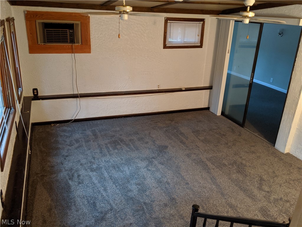 City Farms - Residential Lease