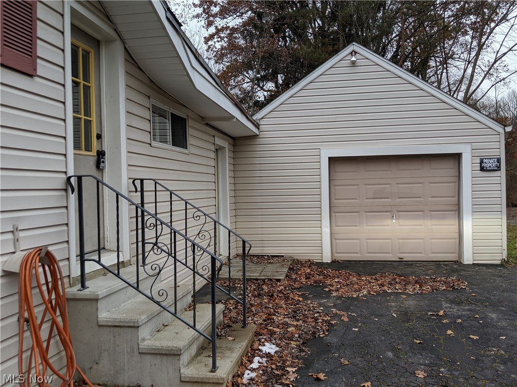 City Farms - Residential Lease