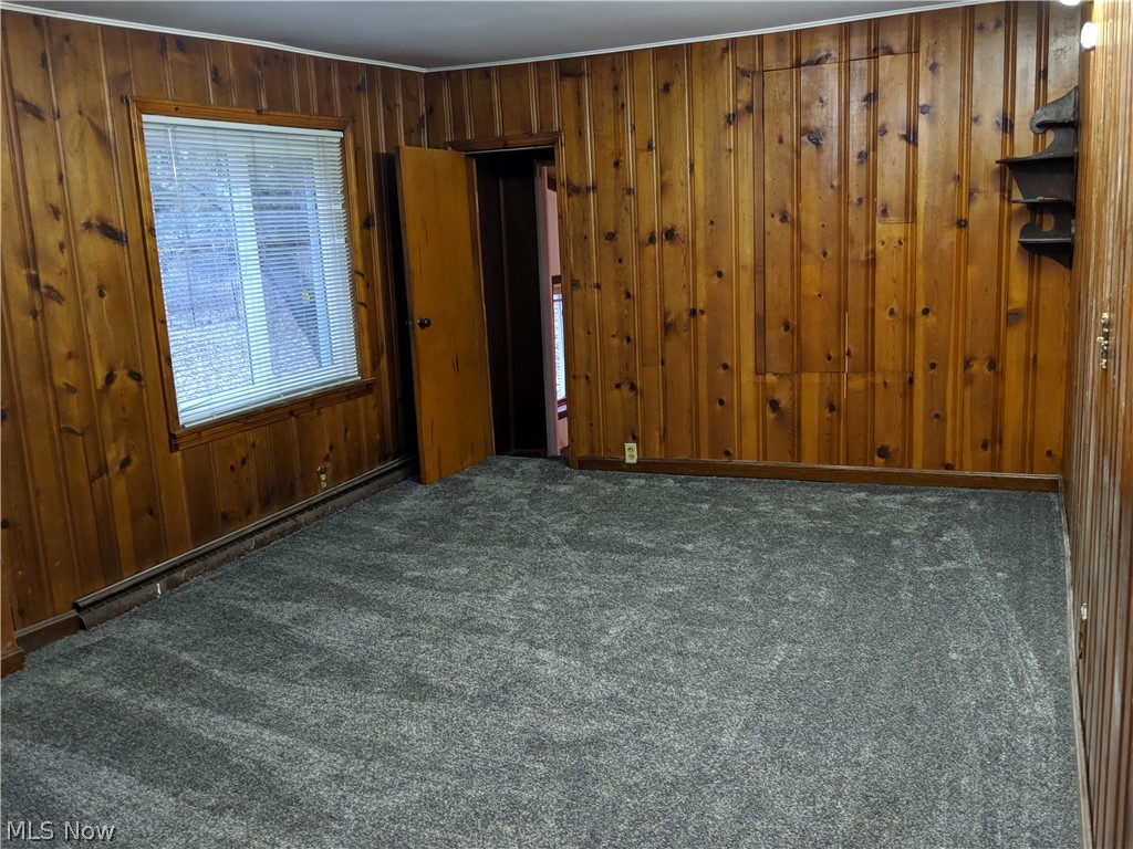 City Farms - Residential Lease