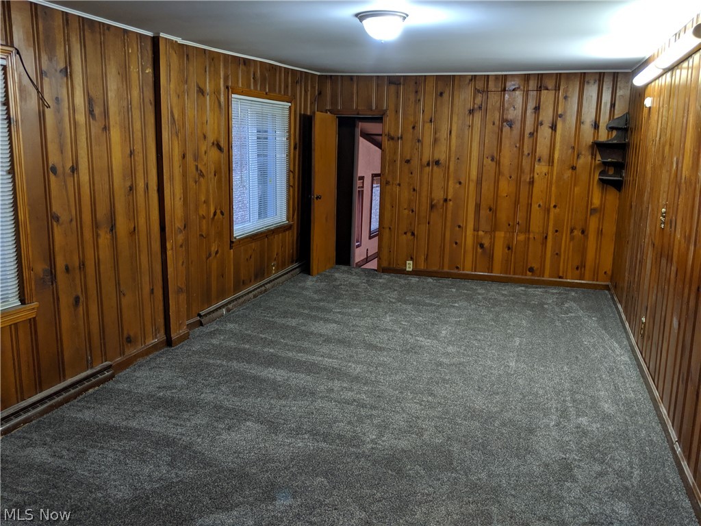 City Farms - Residential Lease