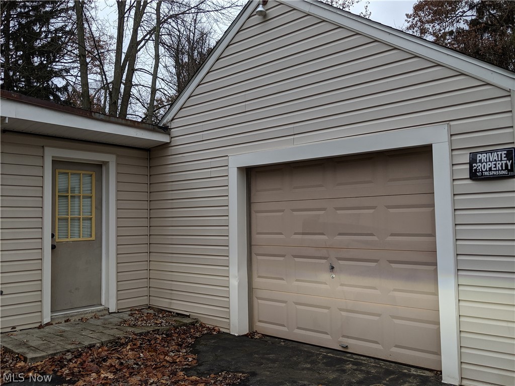 City Farms - Residential Lease