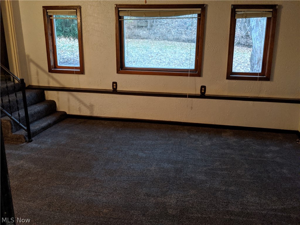 City Farms - Residential Lease