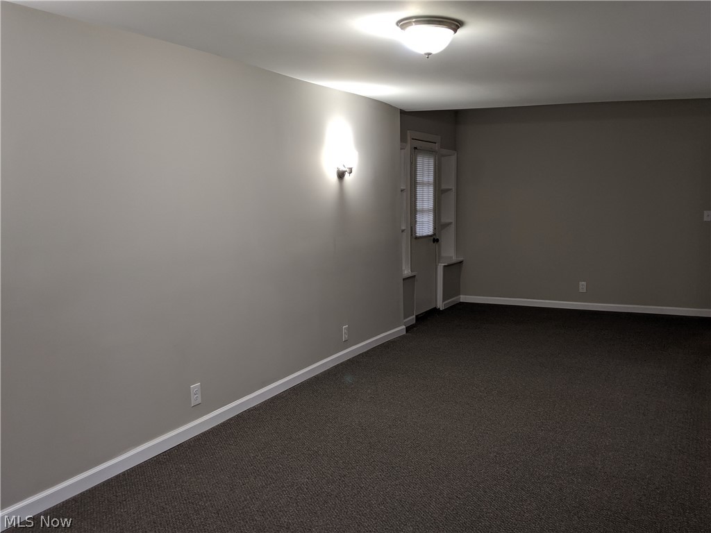 City Farms - Residential Lease