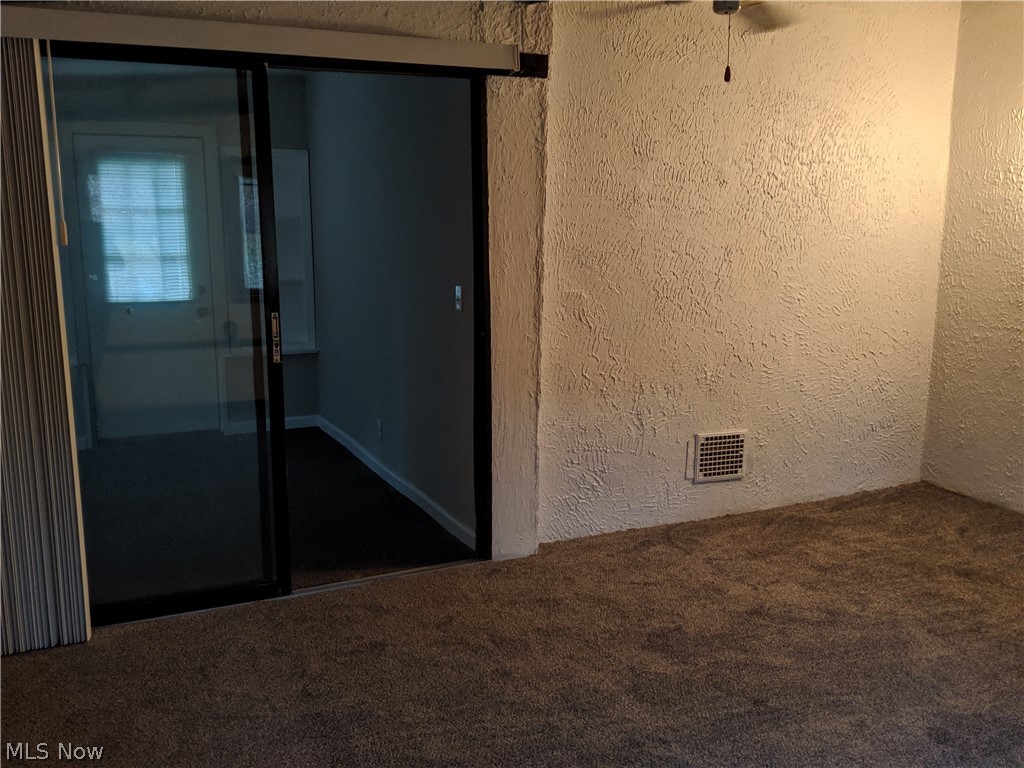 City Farms - Residential Lease