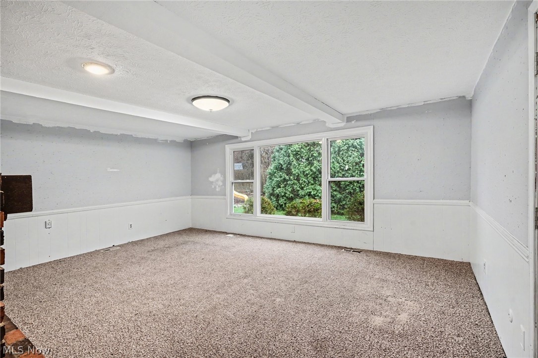 Brookdale Improv Cos Sand - Residential