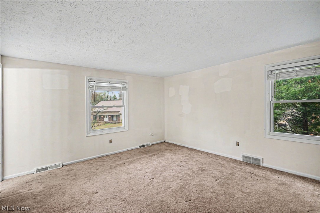 Brookdale Improv Cos Sand - Residential