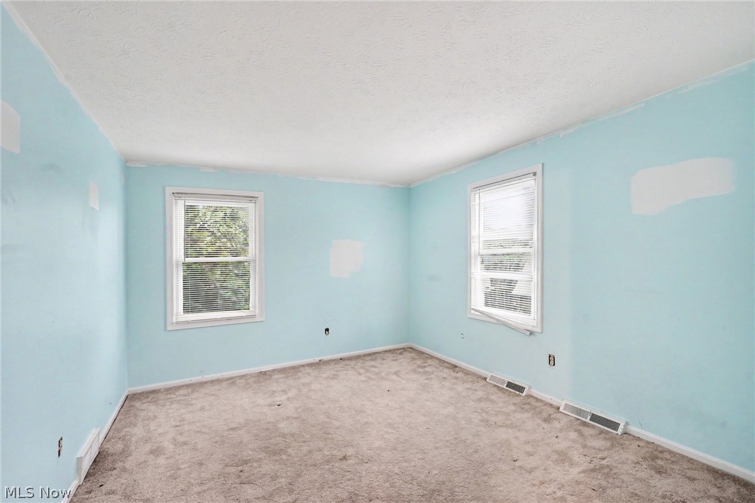 Brookdale Improv Cos Sand - Residential