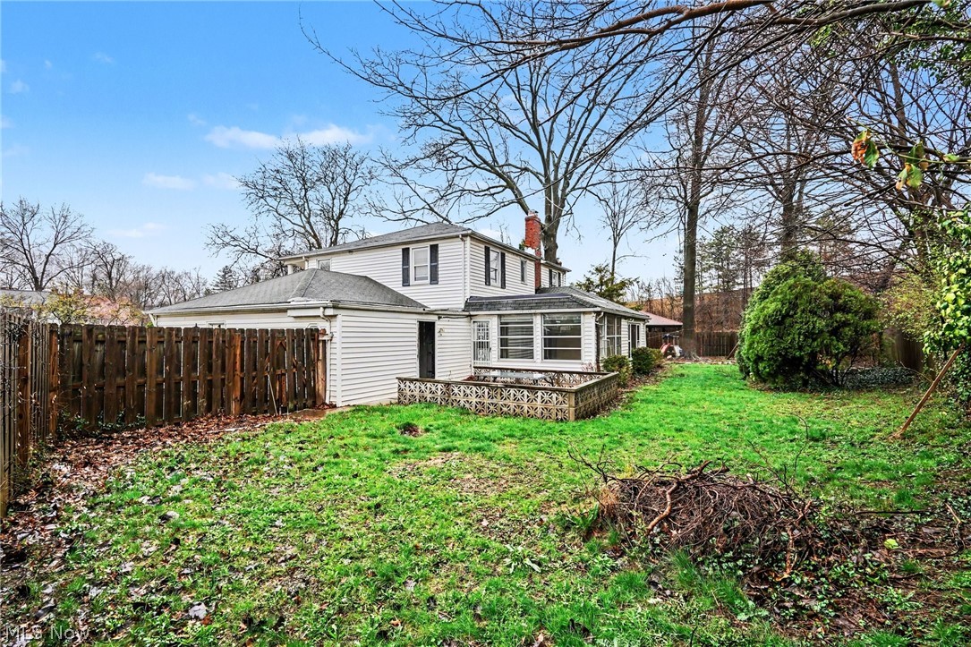 Brookdale Improv Cos Sand - Residential