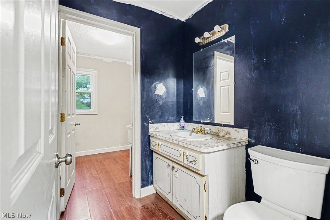 Brookdale Improv Cos Sand - Residential