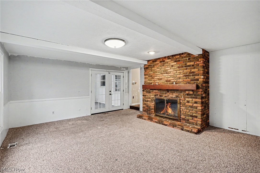 Brookdale Improv Cos Sand - Residential