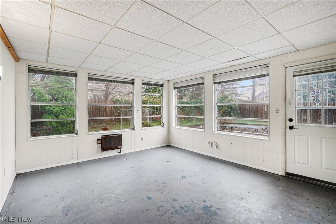 Brookdale Improv Cos Sand - Residential