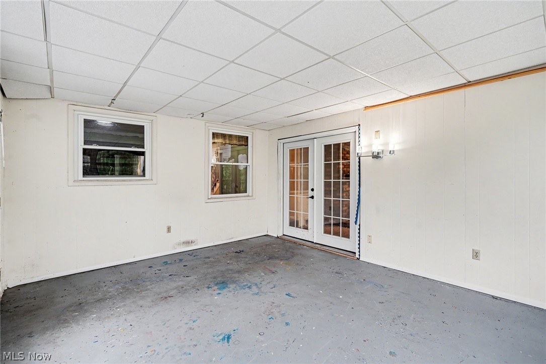 Brookdale Improv Cos Sand - Residential